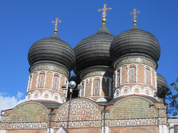 072-Покровский собор